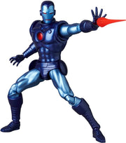 Marvel MAFEX #231 Iron Man - Stealth Ver. (preorder Dec/Jan) -  -  MAFEX