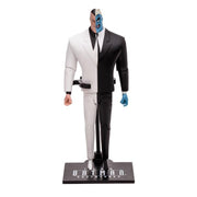 The New Batman Adventures Two-Face (preorder Feb/March) - Collectables > Action Figures > toys -  McFarlane Toys
