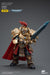 Warhammer 40K Adeptus Custodes Blade Champion (preorder Q1) - Collectables > Action Figures > toys -  Joy Toy