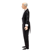 McFarlane Toys Batman: The Animated Series Alfred Pennyworth 6" Action Figure - Exclusive - Collectables > Action Figures > toys -  McFarlane Toys