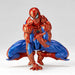 Marvel Amazing Yamaguchi Revoltech NR003 Spider-Man - Ver. 2.0 (preorder) - Collectables > Action Figures > toys -  Amazing Yamaguchi
