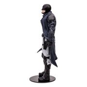 McFarlane Toys DC Comics Midnighter 7" Action Figure  - Exclusive - Collectables > Action Figures > toys -  McFarlane Toys