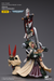 Warhammer 40k - Dark Angels - Supreme Grand Master Azrael (preorder Dec/Jan) - Collectables > Action Figures > toys -  Joy Toy