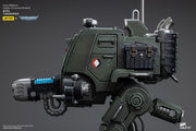 Warhammer 40K Astra Militarum Cadian Armoured Sentinel (preorder Q1) - Collectables > Action Figures > toys -  Joy Toy