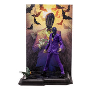The Joker (The Deadly Duo) Gold Label 7" - exclusive (preorder) - Collectables > Action Figures > toys -  McFarlane Toys