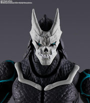 Kaiju No. 8 S.H.Figuarts Kaiju No. 8 ( preorder Q3 2024) - Collectables > Action Figures > toys -  Bandai