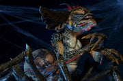 Gremlins 2: The New Batch Spider Gremlin Deluxe (preorder May/ June) - Collectables > Action Figures > toys -  Neca