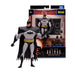 The New Batman Adventures Batman (preorder Feb/March) - Collectables > Action Figures > toys -  McFarlane Toys