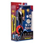McFarlane Toys Batman: The Animated Series Alfred Pennyworth 6" Action Figure - Exclusive - Collectables > Action Figures > toys -  McFarlane Toys