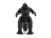 Godzilla x Kong: The New Empire Heat-Ray Breath Godzilla R/C Action Figure (preorder Q1 2024) - Collectables > Action Figures > toys -  Jada Toys