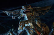 Gremlins 2: The New Batch Spider Gremlin Deluxe (preorder May/ June) - Collectables > Action Figures > toys -  Neca