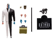 The New Batman Adventures Two-Face (preorder Feb/March) - Collectables > Action Figures > toys -  McFarlane Toys