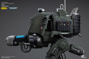 Warhammer 40K Astra Militarum Cadian Armoured Sentinel (preorder Q1) - Collectables > Action Figures > toys -  Joy Toy