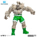 DC Multiverse Superman vs Doomsday (Gold Label) - Exclusive - Collectables > Action Figures > toys -  McFarlane Toys