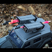 Action Force - Vanguard - Desert Tan (preorder Q3 2024) - Collectables > Action Figures > toys -  VALAVERSE