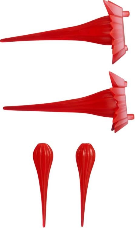 Marvel MAFEX #231 Iron Man - Stealth Ver. (preorder Dec/Jan) -  -  MAFEX