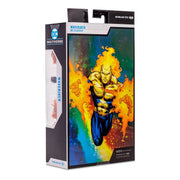 McFarlane Toys DC Comics Waverider 7" Action Figure - Exclusive - Collectables > Action Figures > toys -  McFarlane Toys