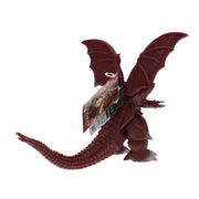 Destoroyah  "Godzilla vs. Destoroyah", Bandai Movie Monster Series (preorder) - Collectables > Action Figures > toys -  Bandai