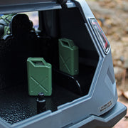 Action Force - Vanguard - Stealth Gray (preorder Q3 2024) - Collectables > Action Figures > toys -  VALAVERSE