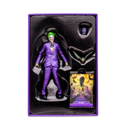 The Joker (The Deadly Duo) Gold Label 7" - exclusive (preorder) - Collectables > Action Figures > toys -  McFarlane Toys