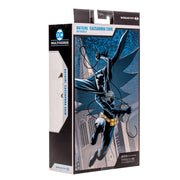 McFarlane Toys DC Comics Batgirl Cassandra Cain 7" Gold Label (preorder) - Collectables > Action Figures > toys -  McFarlane Toys