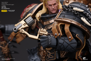 Joy Toy Space Wolves Leman Russ Primarch of the VIth Legion (preorder Q4) - Collectables > Action Figures > toys -  Joy Toy
