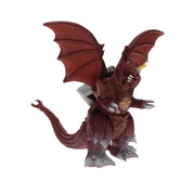 Destoroyah  "Godzilla vs. Destoroyah", Bandai Movie Monster Series (preorder) - Collectables > Action Figures > toys -  Bandai