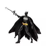 McFarlane Toys DC Comics Batgirl Cassandra Cain 7" Gold Label (preorder) - Collectables > Action Figures > toys -  McFarlane Toys