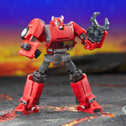 Transformers Legacy United Versus Multipack  (preorder August) - Collectables > Action Figures > toys -  Hasbro