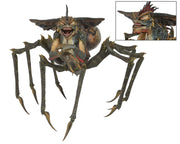 Gremlins 2: The New Batch Spider Gremlin Deluxe (preorder May/ June) - Collectables > Action Figures > toys -  Neca