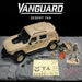Action Force - Vanguard - Desert Tan (preorder Q3 2024) - Collectables > Action Figures > toys -  VALAVERSE