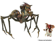 Gremlins 2: The New Batch Spider Gremlin Deluxe (preorder May/ June) - Collectables > Action Figures > toys -  Neca