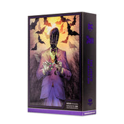 The Joker (The Deadly Duo) Gold Label 7" - exclusive (preorder) - Collectables > Action Figures > toys -  McFarlane Toys