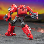 Transformers Legacy United Versus Multipack  (preorder August) - Collectables > Action Figures > toys -  Hasbro