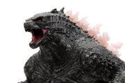 Godzilla x Kong: The New Empire Heat-Ray Breath Godzilla R/C Action Figure (preorder Q1 2024) - Collectables > Action Figures > toys -  Jada Toys