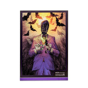 The Joker (The Deadly Duo) Gold Label 7" - exclusive (preorder) - Collectables > Action Figures > toys -  McFarlane Toys