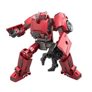 Transformers Legacy United Versus Multipack  (preorder August) - Collectables > Action Figures > toys -  Hasbro