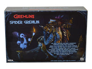 Gremlins 2: The New Batch Spider Gremlin Deluxe (preorder May/ June) - Collectables > Action Figures > toys -  Neca