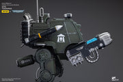 Warhammer 40K Astra Militarum Cadian Armoured Sentinel (preorder Q1) - Collectables > Action Figures > toys -  Joy Toy