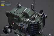Warhammer 40K Astra Militarum Cadian Armoured Sentinel (preorder Q1) - Collectables > Action Figures > toys -  Joy Toy