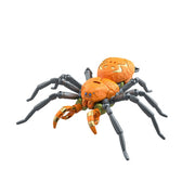 Transformers Legacy United Versus Multipack  (preorder August) - Collectables > Action Figures > toys -  Hasbro