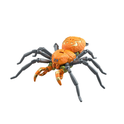 Transformers Legacy United Versus Multipack  (preorder August) - Collectables > Action Figures > toys -  Hasbro