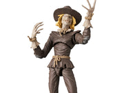 Batman: Hush MAFEX #229 Scarecrow (preorder Q4 2024) - Action & Toy Figures -  MAFEX
