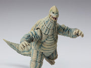 Ultraman S.H.Figuarts  - Red King (preorder Q3 2024) - Collectables > Action Figures > toys -  Bandai