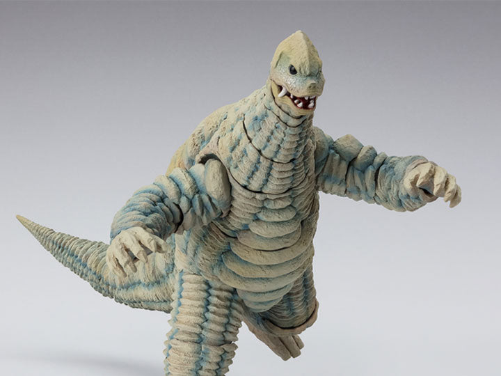 Ultraman S.H.Figuarts  - Red King (preorder Q3 2024) - Collectables > Action Figures > toys -  Bandai