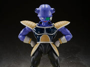 Dragon Ball Z S.H.Figuarts Kyewi - Exclusive (preorder Q3) - Collectables > Action Figures > toys -  Bandai