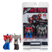 Optimus Prime and Megatron w/Comic (Page Punchers: Transformers) 3" 2-Pack (preorder Q2) - Collectables > Action Figures > toys -  McFarlane Toys