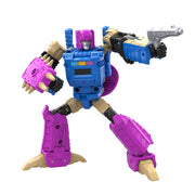 Transformers Legacy United Versus Multipack  (preorder August) - Collectables > Action Figures > toys -  Hasbro