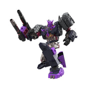 Transformers Legacy United Versus Multipack  (preorder August) - Collectables > Action Figures > toys -  Hasbro