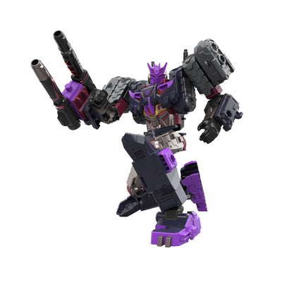 Transformers Legacy United Versus Multipack  (preorder August) - Collectables > Action Figures > toys -  Hasbro
